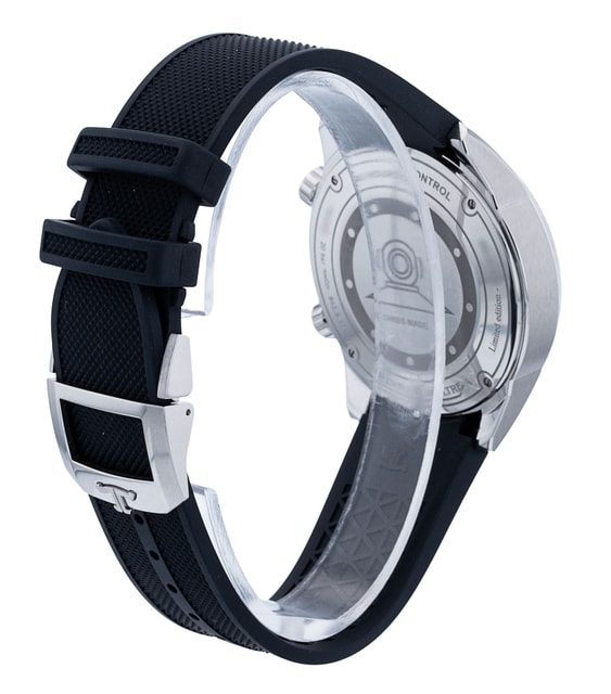 Jaeger-LeCoultre Polaris 9068681 Image 3